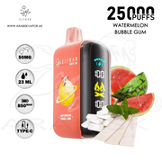 vape in uae, vape in abudhabi, buy vape